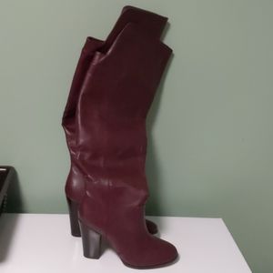 Women's boots